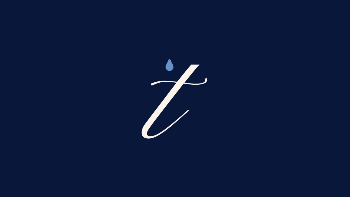ThrIVe IV & MedSpa